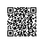 ESQT-144-03-F-D-400 QRCode