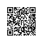 ESQT-144-03-F-Q-330 QRCode