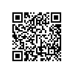 ESQT-144-03-F-Q-335 QRCode