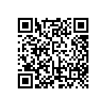 ESQT-144-03-FM-Q-309 QRCode