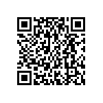 ESQT-144-03-H-5-375 QRCode