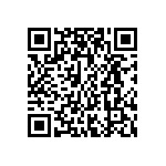 ESQT-144-03-H-S-309 QRCode