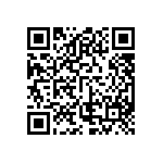 ESQT-144-03-H-T-375 QRCode