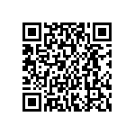 ESQT-144-03-L-D-403 QRCode