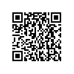 ESQT-144-03-L-Q-310 QRCode