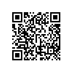 ESQT-144-03-L-Q-325 QRCode