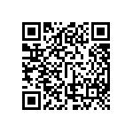 ESQT-144-03-L-Q-365 QRCode