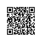 ESQT-144-03-L-Q-370 QRCode