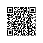 ESQT-144-03-LM-D-309 QRCode