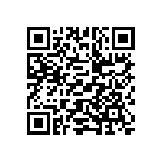 ESQT-144-03-M-S-309 QRCode