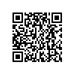 ESQT-144-03-S-Q-309 QRCode