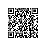 ESQT-145-02-F-6-375 QRCode