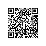 ESQT-145-02-F-D-635 QRCode