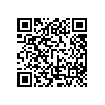 ESQT-145-02-F-D-645 QRCode