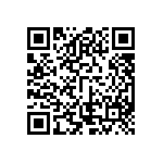 ESQT-145-02-F-T-375 QRCode