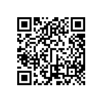 ESQT-145-02-G-5-375 QRCode