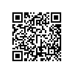 ESQT-145-02-G-Q-310 QRCode