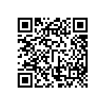 ESQT-145-02-H-Q-309 QRCode