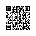 ESQT-145-02-L-T-375 QRCode