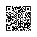 ESQT-145-02-SM-D-309 QRCode