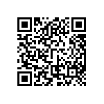 ESQT-145-03-F-6-375 QRCode