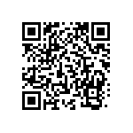 ESQT-145-03-F-6-400 QRCode