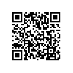 ESQT-145-03-F-Q-400 QRCode