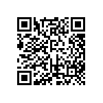 ESQT-145-03-FM-Q-309 QRCode