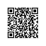 ESQT-145-03-G-D-309 QRCode