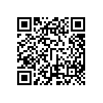 ESQT-145-03-G-Q-309 QRCode