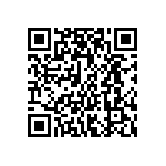 ESQT-145-03-L-D-309 QRCode