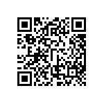 ESQT-145-03-L-Q-310 QRCode