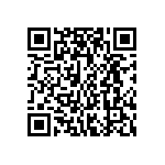 ESQT-145-03-L-S-309 QRCode