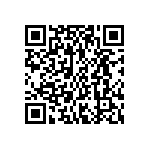 ESQT-145-03-M-5-375 QRCode