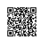 ESQT-145-03-M-Q-309 QRCode