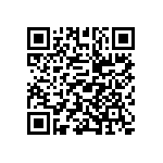 ESQT-146-02-F-D-310 QRCode