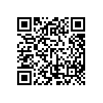 ESQT-146-02-F-D-410 QRCode