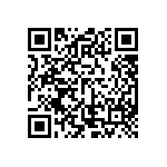 ESQT-146-02-F-D-430 QRCode