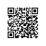 ESQT-146-02-F-D-630 QRCode