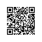 ESQT-146-02-F-D-735 QRCode