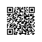 ESQT-146-02-F-D-745 QRCode