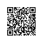 ESQT-146-02-F-D-750 QRCode