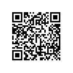 ESQT-146-02-F-Q-410 QRCode