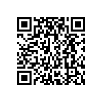 ESQT-146-02-F-S-309 QRCode