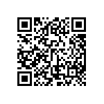 ESQT-146-02-F-S-785 QRCode