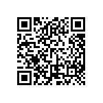 ESQT-146-02-G-6-375 QRCode