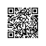 ESQT-146-02-G-Q-309 QRCode