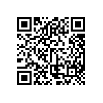 ESQT-146-02-H-5-375 QRCode