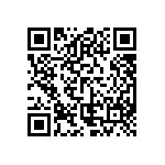 ESQT-146-02-H-6-375 QRCode