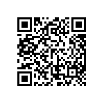 ESQT-146-02-L-D-420 QRCode